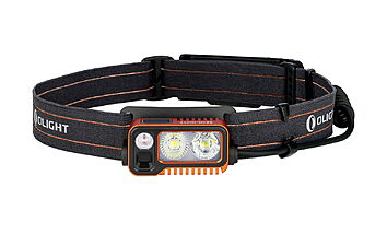 Фонарь Olight Array 2 Pro