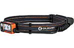 Фонарь Olight Array 2 Pro - дополнительное фото 1
