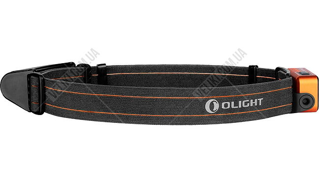 Фонарь Olight Array 2 Pro - дополнительное фото 3