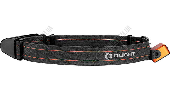 Фонарь Olight Array 2 Pro - дополнительное фото 4