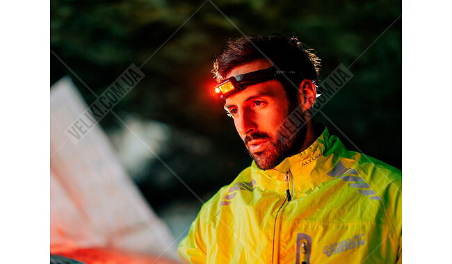 Фонарь Olight Array 2 Pro - дополнительное фото 11