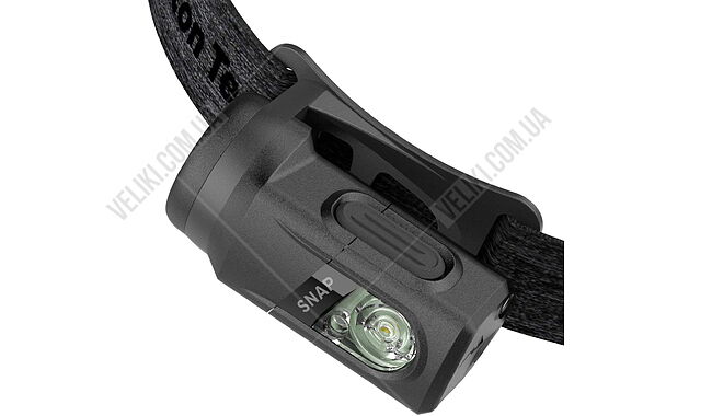 Фонарь Princeton Tec Snap Kit - дополнительное фото 1