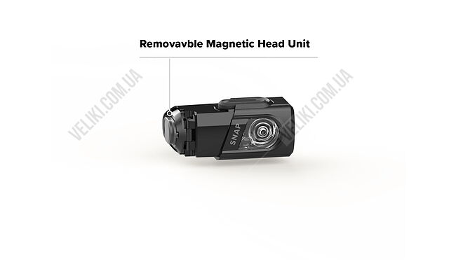 Фонарь Princeton Tec Snap Kit - дополнительное фото 6