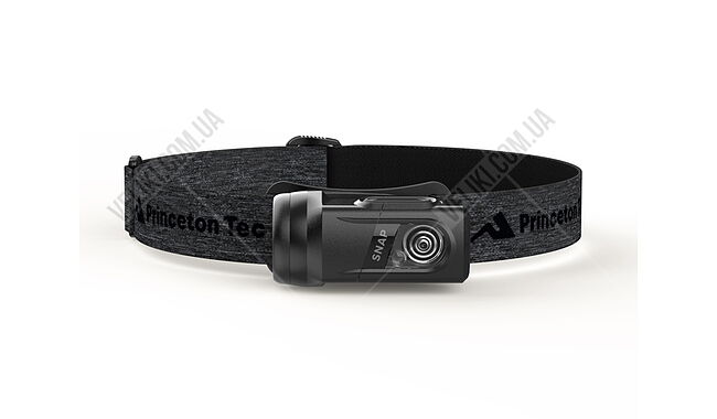 Фонарь Princeton Tec Snap Kit - дополнительное фото 7
