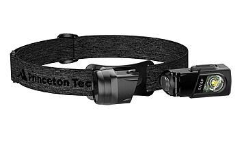 Фонарь Princeton Tec Snap Solo