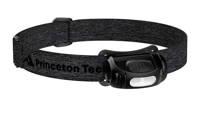 Ліхтар Princeton Tec Refuel - фото 1