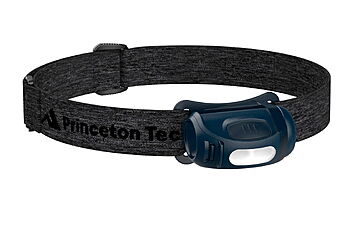 Ліхтар Princeton Tec Refuel