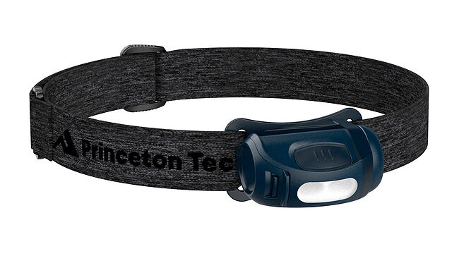 Ліхтар Princeton Tec Refuel - фото 1