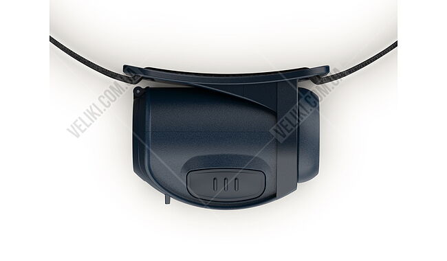 Фонарь Princeton Tec Refuel - дополнительное фото 1