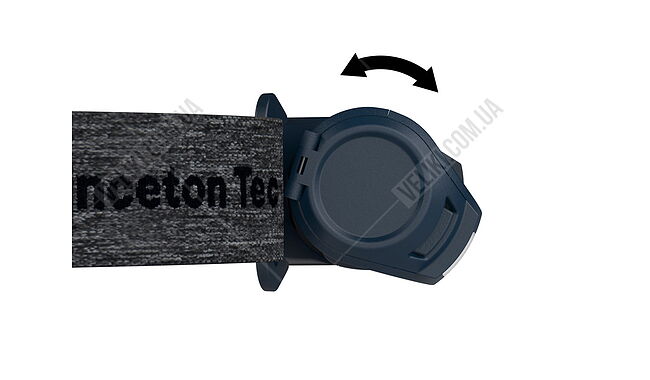 Фонарь Princeton Tec Refuel - дополнительное фото 2