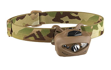 Фонарь Princeton Tec Vizz Tactical MPLS