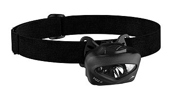 Ліхтар Princeton Tec Vizz II MPLS