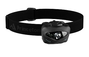 Ліхтар Princeton Tec Vizz RGB