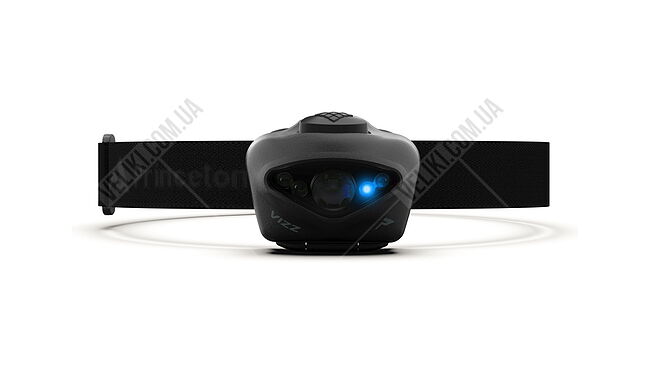 Фонарь Princeton Tec Vizz RGB - дополнительное фото 5