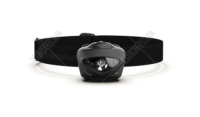 Фонарь Princeton Tec Vizz RGB - дополнительное фото 6