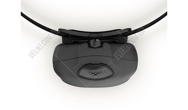 Фонарь Princeton Tec Vizz RGB - дополнительное фото 8