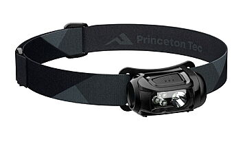 Ліхтар Princeton Tec Remix RGB