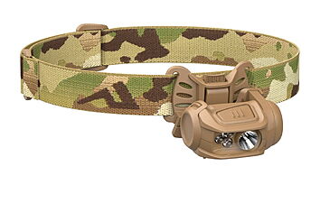 Фонарь Princeton Tec Remix Pro