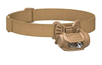 Фонарь Princeton Tec Remix Pro