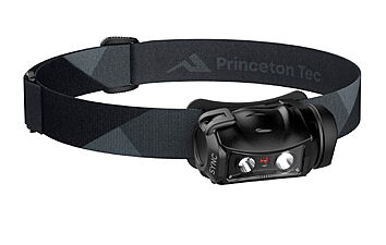 Фонарь Princeton Tec Synk