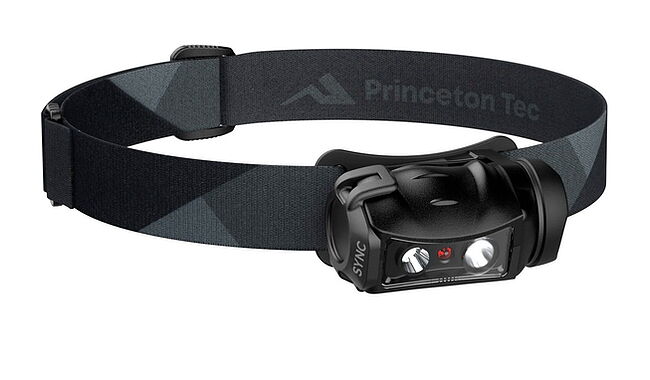Фонарь Princeton Tec Synk - фото 2