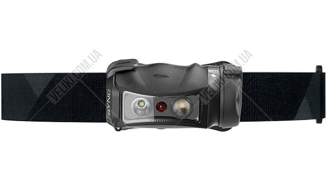 Фонарь Princeton Tec Synk - дополнительное фото 1