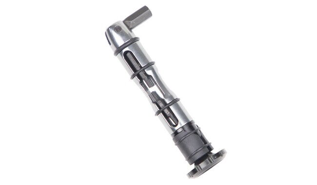 Мультитул Zefal Bar Tool - дополнительное фото 2