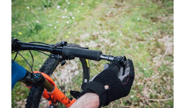 Мультитул Zefal Bar Tool - дополнительное фото 7