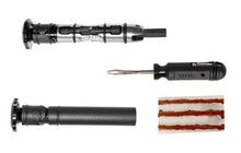 Мультитул Zefal Bar Tool - фото 1