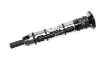 Мультитул Zefal Bar Tool - дополнительное фото 1