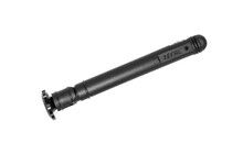 Мультитул Zefal Bar Tool - дополнительное фото 4