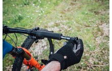 Мультитул Zefal Bar Tool - дополнительное фото 7