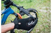 Мультитул Zefal Bar Tool - дополнительное фото 8