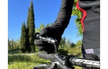 Мультитул Zefal Bar Tool - дополнительное фото 9