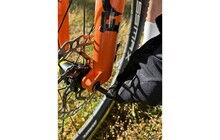 Мультитул Zefal Bar Tool - дополнительное фото 10