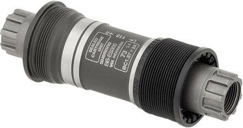 Каретка Shimano BB-ES300 73-113 мм