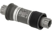 Каретка Shimano BB-ES300 73-113 мм - фото 1