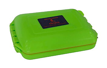 Коробка Marco Polo TR1010