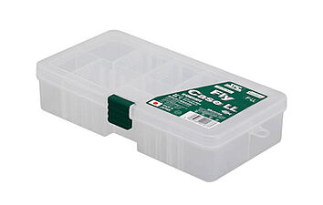 Коробка Meiho Fly Case LL