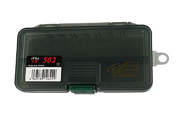 Коробка Meiho VS-502