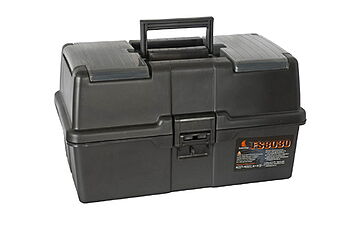 Ящик Marco Polo FS8030