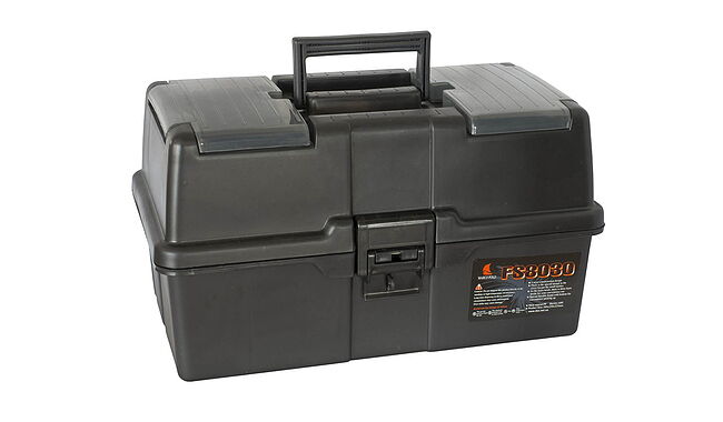 Ящик Marco Polo FS8030 - фото 1