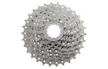 Касета Shimano CS-HG50-8 11-30T - фото 1