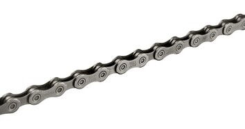 Ланцюг Shimano CN-НG701-11 із зіамком