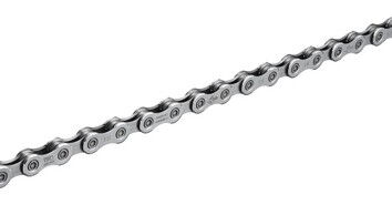 Ланцюг Shimano CN-LG500 126 ланок