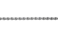 Ланцюг Shimano CN-LG500 126 ланок - дополнительное фото 1