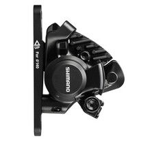 Каліпер Shimano BR-RS305-F