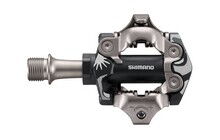 Педали Shimano GRX PD-M8100-UG - дополнительное фото 2