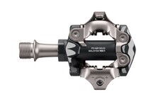 Педали Shimano GRX PD-M8100-UG - дополнительное фото 3