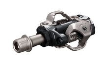 Педали Shimano GRX PD-M8100-UG - дополнительное фото 4